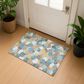 Dalyn Rug Company Kenner Seaside 1"8" x 2"6" Indoor/Outdoor Area Rug, , large