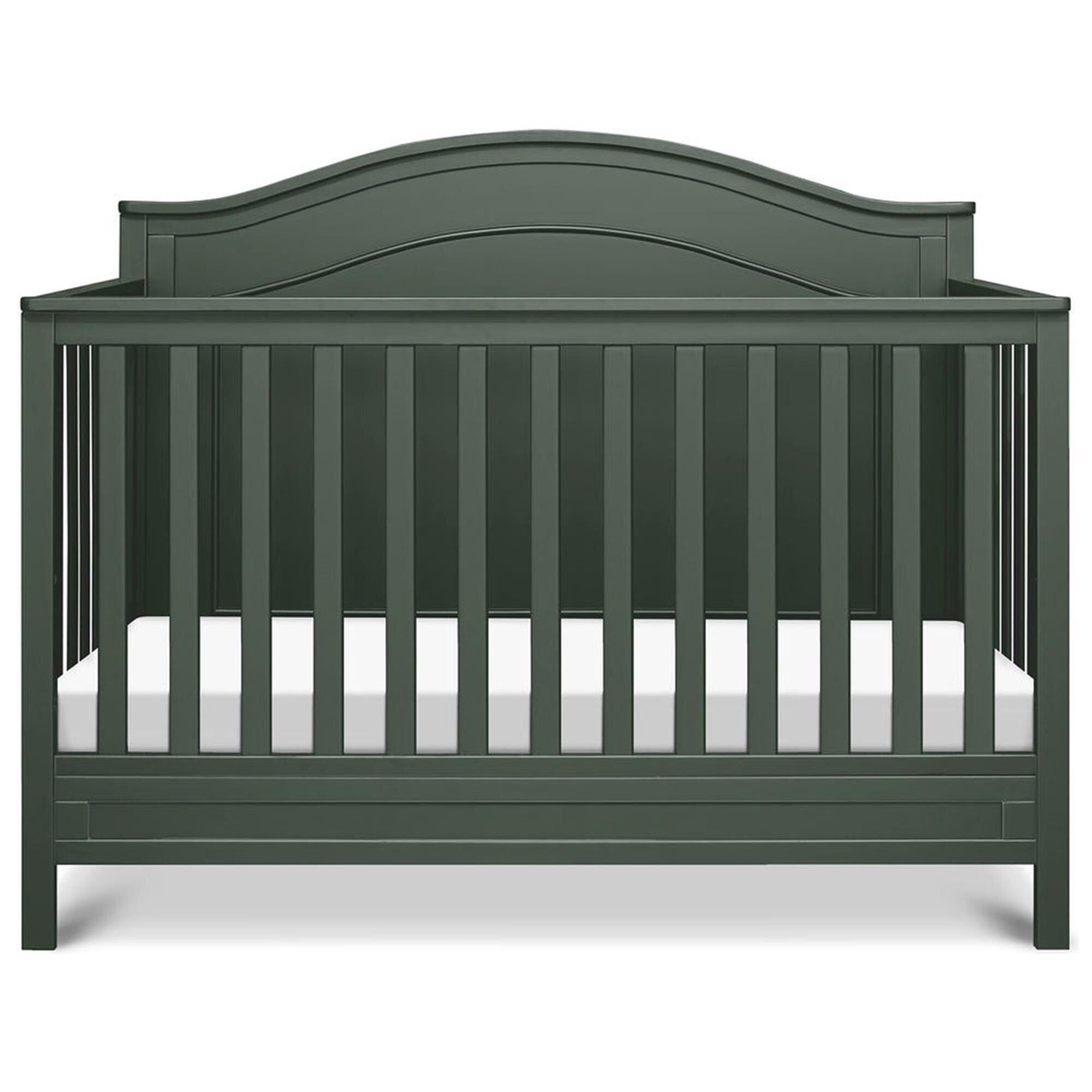 Nfm cribs sale