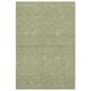 Dalyn Rug Company Soft Essentials Aloe 8" x 10" Area Rug, , large