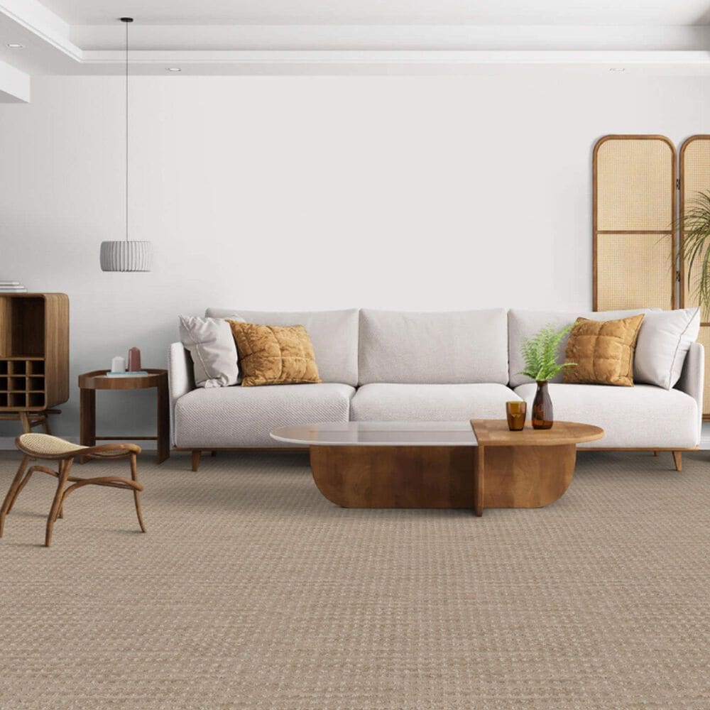 Masland Wonderwall Carpet in Sensibility, , large
