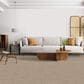 Masland Wonderwall Carpet in Sensibility, , large