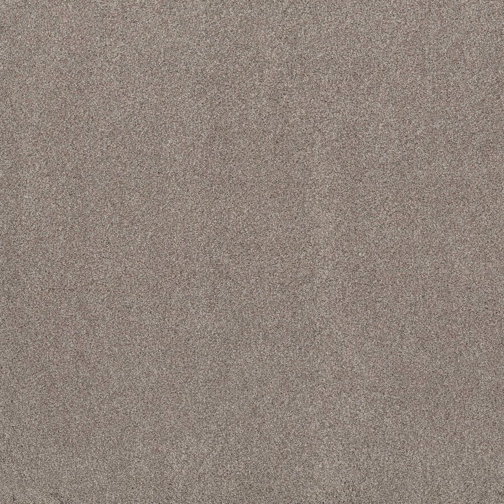 Shaw Live On Comfort Carpet in Afterglow, , large
