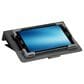 Targus Safefit 7 - 8.5" 360 Rotating Tablet Case in Black, , large