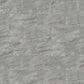 Fuzion SmartDrop Elite Quarry 18" x 36" Luxury Vinyl Tile, , large