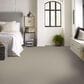 Shaw Del Rio II Carpet in Baltic Stone, , large