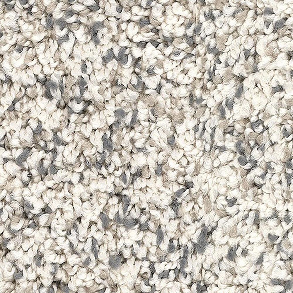 Marquis Industries Skyfall Carpet in Mountain Road, , large