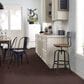 Shaw Albright 5" Coffee Bean Oak Hardwood, , large