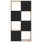 Ashley Piperton 8-Cube Organizer in Tan, , large
