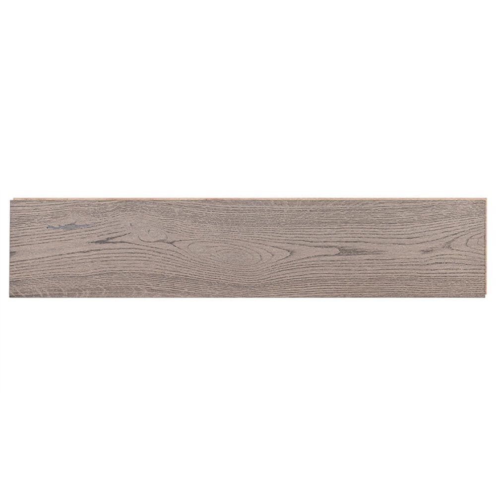 MS International Ladson Bourland 7.5" x 75" Oak Engineered Hardwood, , large