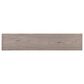 MS International Ladson Bourland 7.5" x 75" Oak Engineered Hardwood, , large