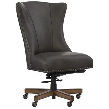 Hooker Furniture Lynn Home Office Chair in Caruso Naples, , large