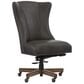 Hooker Furniture Lynn Home Office Chair in Caruso Naples, , large