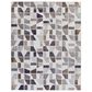 Ashley Jettner 7"10" x 10" Multicolor Area Rug, , large