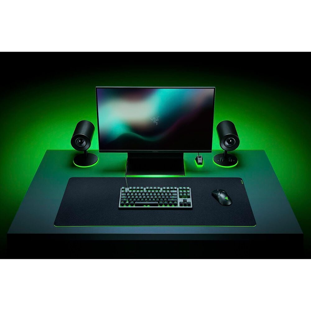 Razer Gigantus V2 XXL Mouse Mat, , large