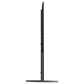 Sony *65" 4K OLED TV w/Soundbar Sys, , large