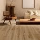 COREtec Retro Revival Truffle Brown Oak 9" x Random Luxury Vinyl Plank, , large