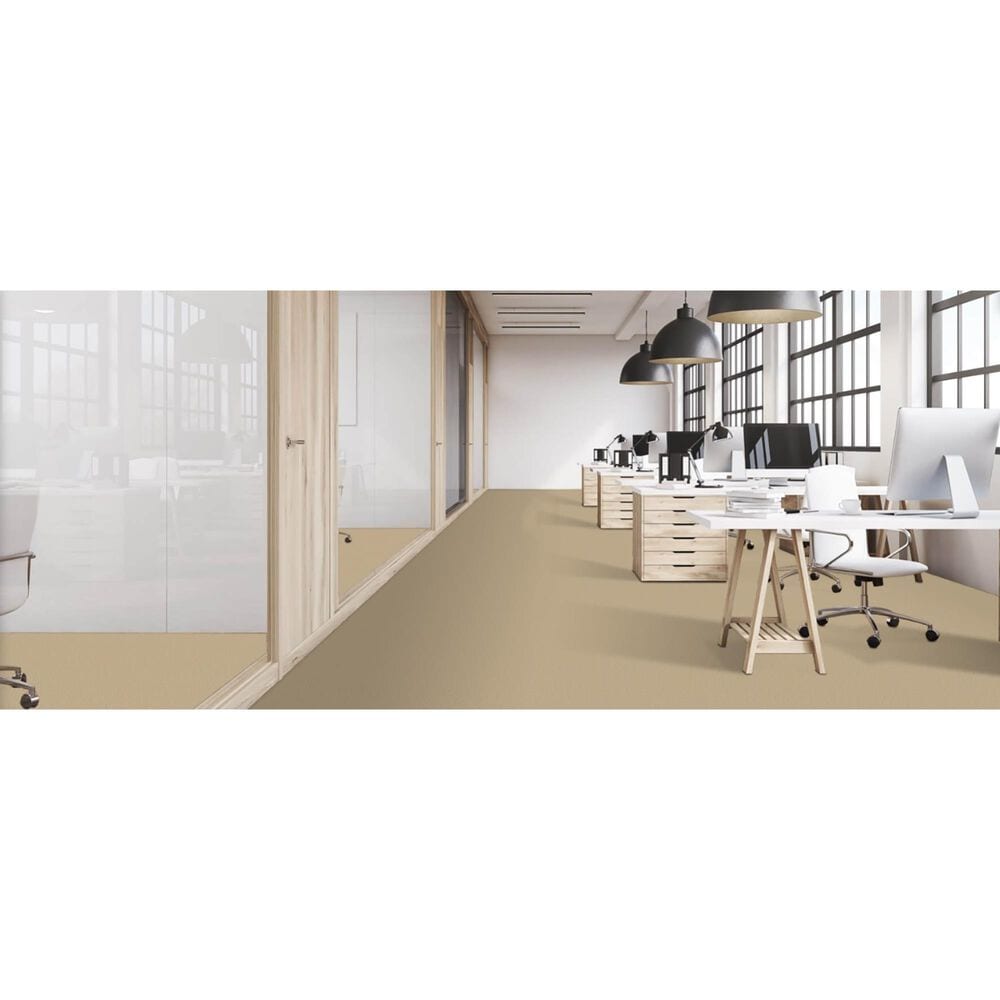Masland Miami Carpet in Low Tide, , large