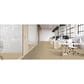 Masland Miami Carpet in Low Tide, , large