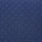 Signature Design by Ashley Ryter 3-Piece Queen Coverlet Set in Navy, , large