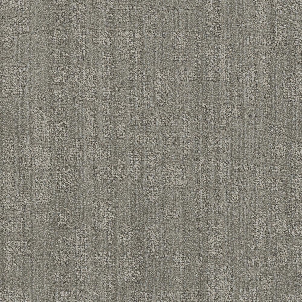 Dream Weaver Oxford Carpet in Radcliffe Square, , large