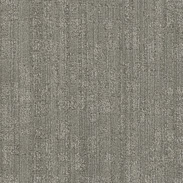 Dream Weaver Oxford Carpet in Radcliffe Square, , large