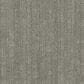 Dream Weaver Oxford Carpet in Radcliffe Square, , large
