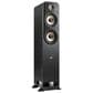 Polk Audio Signature Elite ES55 Tower Speaker in Black, , large