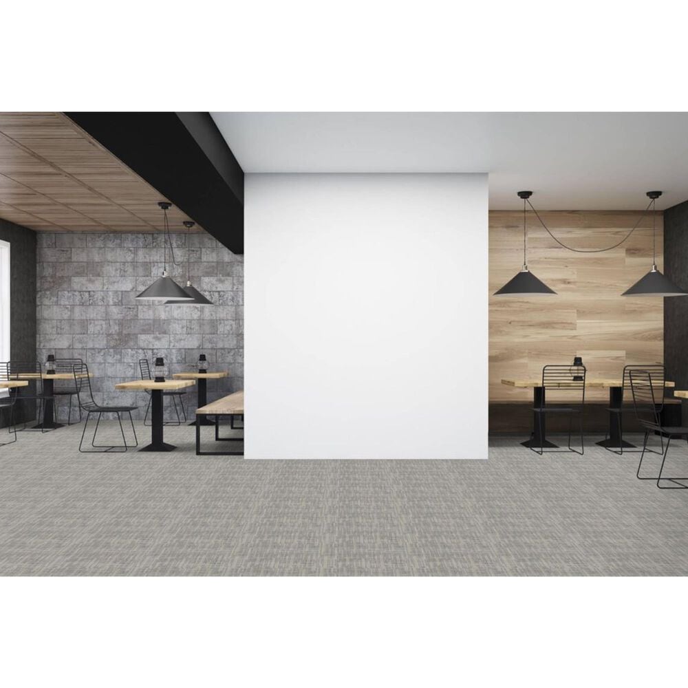 Masland Hazy Days Carpet in Tint, , large