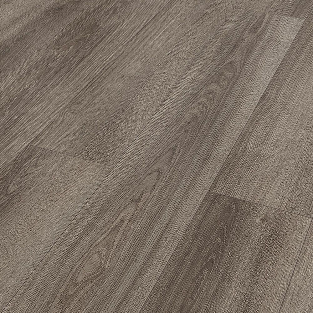 Inhaus Lamdura Visions Nelson 8&quot; x 51&quot; Laminate, , large