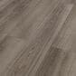 Inhaus Lamdura Visions Nelson 8" x 51" Laminate, , large