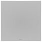 Klipsch 8" In-Ceiling Speaker (Each), , large