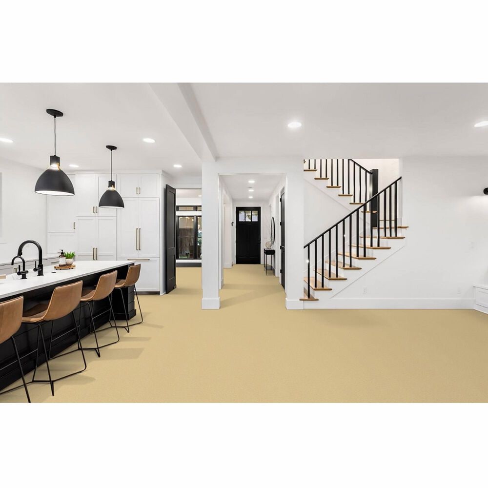 Fabrica La Femme Carpet in Cosmo, , large