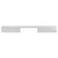 GE Appliances 15" Cabinet Spacer for 30" Hoods, , large