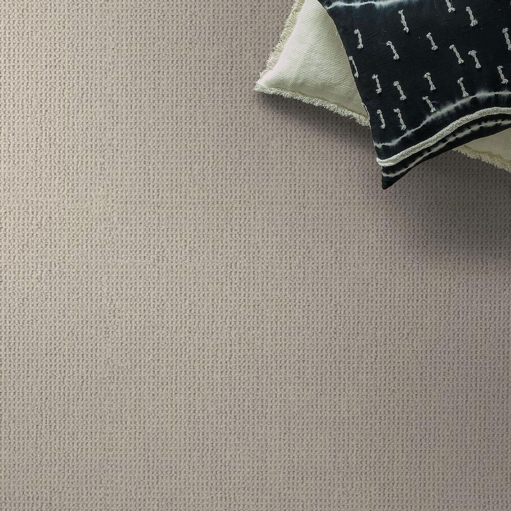 Anderson Tuftex Arden Park Carpet in Seaside, , large
