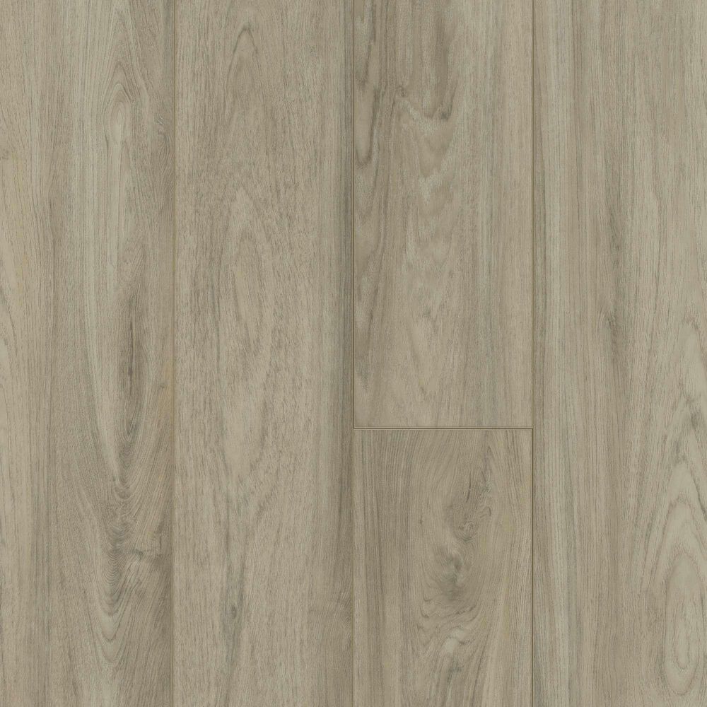 Shaw Vinyl Tile Pantheon HD Plus Pisa 7" x 48" Vinyl Plank, , large