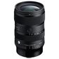 Sigma 17-40mm f/1.8 DC Art Lens for Sony E in Black, , large