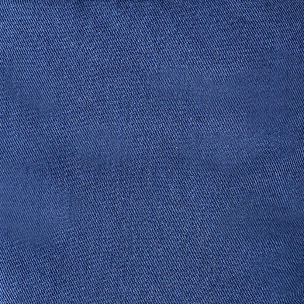 Harold Import Mrs. Anderson's Baking Silicone Grip Mini Mitt in Blue, , large