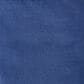 Harold Import Mrs. Anderson"s Baking Silicone Grip Mini Mitt in Blue, , large