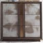 Artistica Home Andare Hall Chest in Brown, Beige and White, , large