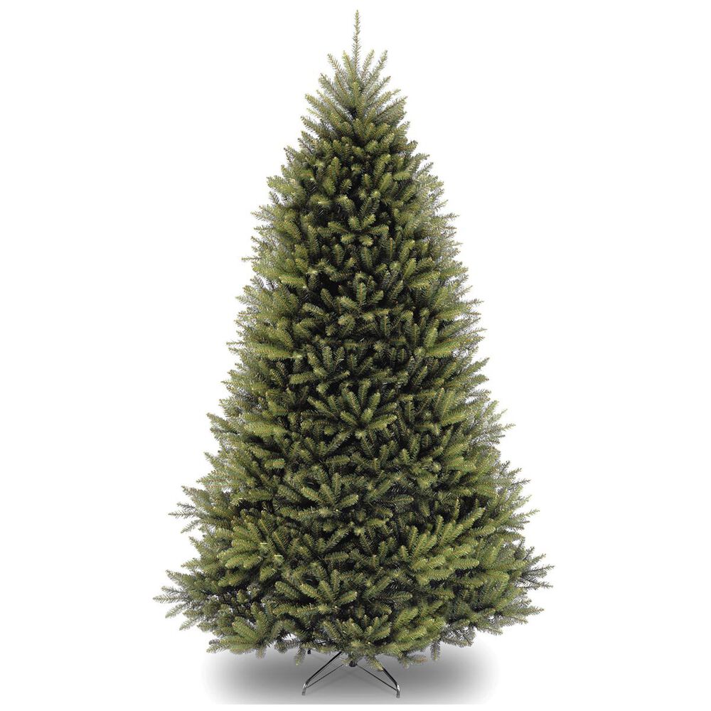 National Tree 10" Fir Tree, , large