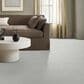 Shaw Tonal Comfort I Carpet in Whitewashed Frame, , large