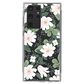 Rifle Paper Co. Ultra Slim Antimicrobial Case for Samsung Galaxy S22 Ultra in Willow, , large