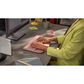 Logitech Ergo Wave Keys and Lift Combo in Rose, , large