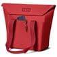 YETI Daytrip 20L Insulated Tote Bag in Rescue Red, , large