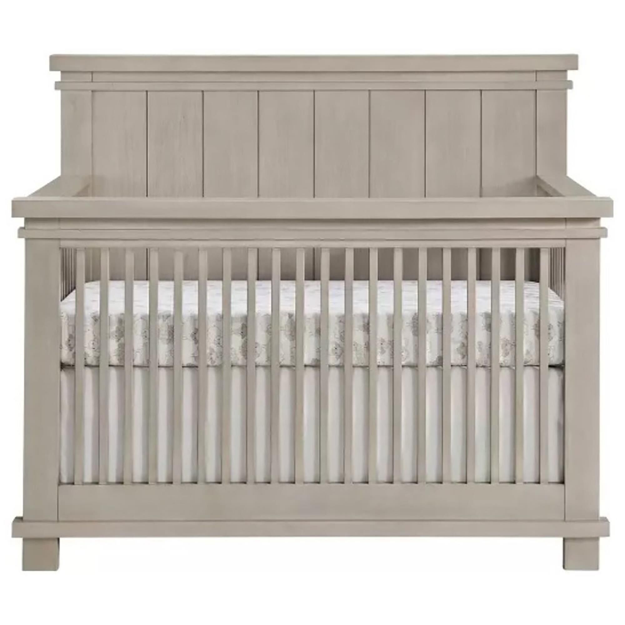 Stonewash crib sales
