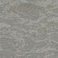 Fabrica Brushstrokes Carpet in Pottery Wheel, , large
