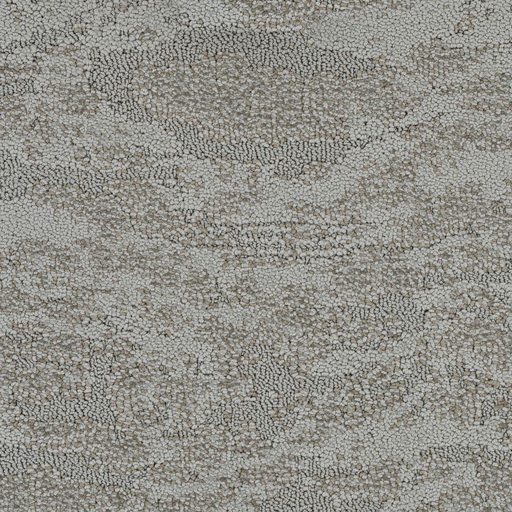 Fabrica Brushstrokes Carpet in Pottery Wheel, , large