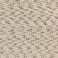 Magnolia Home Betty 8"6" x 11"6" Ivory and Green Area Rug, , large