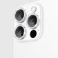 Case-Mate Aluminum Ring Lens Protector for Iphone 16 Pro / iPhone16 Pro Max in Twinkle, , large