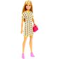Barbie Barbie Doll with Fashions and Accessories in Multicolor, , large